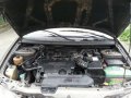 2000 Kia Carnival for sale-10