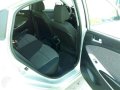Hyundai Accent 2012 for sale-7