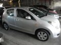 Suzuki Celerio 2012 For Sale-1