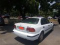 1996 Honda Civic for sale-4