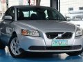 2008 VOLVO S40 2.4i alt S60 S80 Toyota for sale-0