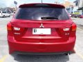 Mitsubishi Asx 2015 for sale-2