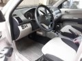 2012 Mitsubishi Strada GLX-V  for sale-6