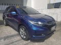 2015 Honda Hr-V for sale-2