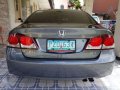 2010 Honda Civic For Sale-3