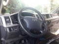 2010 toyota hiace gl grandia silver for sale -11