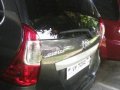 Toyota Avanza 2017  for sale-6