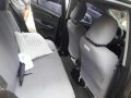 2012 Honda City for sale-4