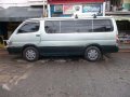 Toyota Grandia 1998 for sale-2