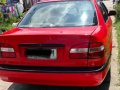 Toyota Corolla 2001 for sale-3