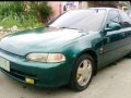 1995 Honda Civic for sale-1