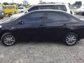 Toyota Vios 2013 for sale-4