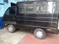 Suzuki Carry 1998 for sale-1