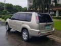 2008 Nissan Xtrail for sale-4