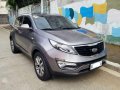 Kia Sportage 2014 Model  for sale-1