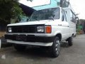 Toyota Tamaraw 1993 for sale-0