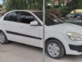 Kia Rio 2009 for sale-0