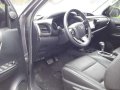 2018 Toyota Hilux for sale-4