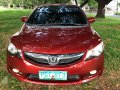 2010 Honda Civic For sale-1