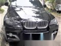 2011 BMW X6 50i X Drive for sale-0