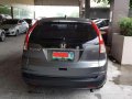 Honda CRV 2012 for sale-0