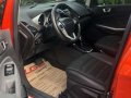 2017 Ford Ecosport Titanium AT For Sale -3
