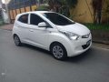2017 hyundai eon glx manual for sale-0