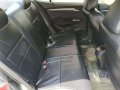 Honda City 1.5 for sale-4