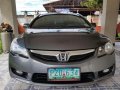 2010 Honda Civic For Sale-2