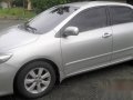 2012 Toyota Corolla Altis 1.6G AT for sale-3
