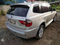 2006 BMW X3 for sale-4