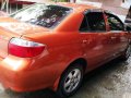 Toyota vios for sale-2