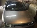 1996 Mitsubishi Lancer glxi matic For Sale -2