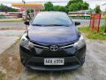 2015 Toyota Vios for sale-0