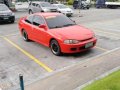 Mitsubishi Lancer 1997 For sale -3