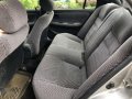 1994 Model Toyota Coroll GLi manual  for sale-2