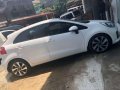 For Sale Kia Rio 2016 Model-0