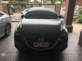 RUSH! 2015 Mazda 3 1.5L Hatchback for sale-4