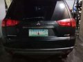 Mitsubishi Montero 2012 for sale-1