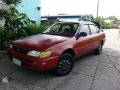 Toyota Corolla 1995 for sale-0