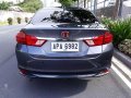 Honda City 2015 for sale-3