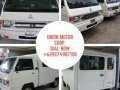 2018 Mitsubishi L300 For sale-0