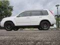 2007 Nissan   X-Trail 4x4 2.0L Automatic for sale-0