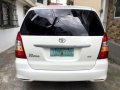 2012 Toyota Innova for sale-5