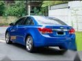 2010 Chevrolet Cruze for sale-0