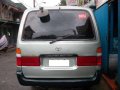 Toyota Grandia 1998 for sale-3