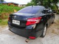 2015 Toyota Vios for sale-2