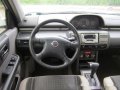 2007 Nissan   X-Trail 4x4 2.0L Automatic for sale-6