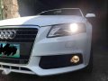 2013 AUDI A4 FOR SALE-1