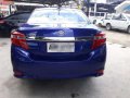 2015 Toyota Vios G mt  for sale-2